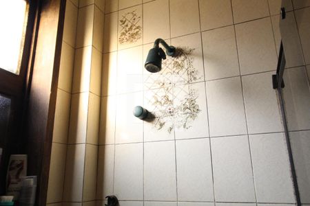 Casa para alugar com 1200m², 5 quartos e 3 vagasBanheiro Quarto 3 (suíte)