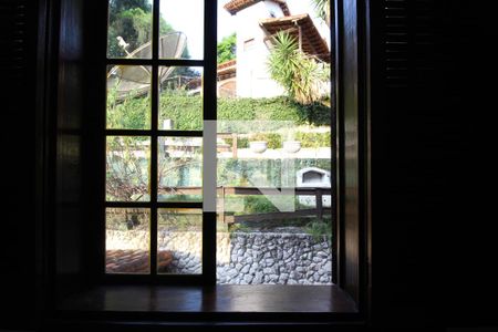 Casa para alugar com 1200m², 5 quartos e 3 vagasQuarto 2