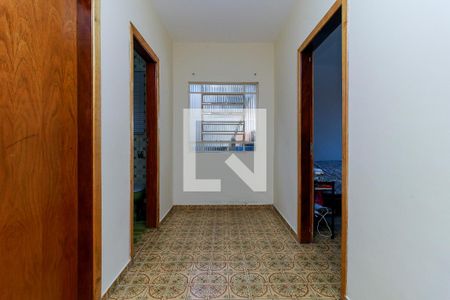 Casa à venda com 340m², 3 quartos e 6 vagas Casa à venda com 340m², 3 quartos e 6 vagasAnte Sala dos Quartos