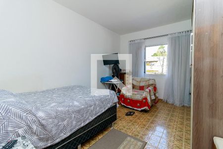 Casa à venda com 340m², 3 quartos e 6 vagas Casa à venda com 340m², 3 quartos e 6 vagasQuarto 3