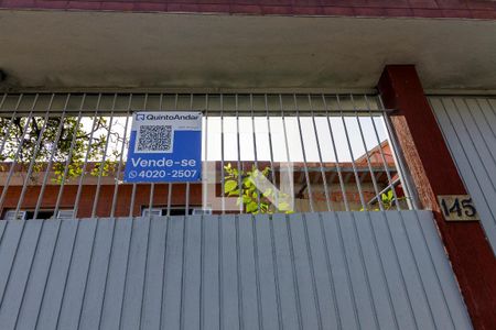 Casa à venda com 340m², 3 quartos e 6 vagas Casa à venda com 340m², 3 quartos e 6 vagasPlaca Instalada