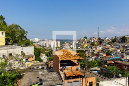 Casa à venda com 340m², 3 quartos e 6 vagas Casa à venda com 340m², 3 quartos e 6 vagasVista