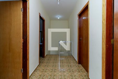 Casa à venda com 340m², 3 quartos e 6 vagas Casa à venda com 340m², 3 quartos e 6 vagasAnte Sala dos Quartos