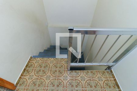 Casa à venda com 340m², 3 quartos e 6 vagas Casa à venda com 340m², 3 quartos e 6 vagasAnte Sala dos Quartos