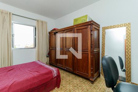 Casa à venda com 340m², 3 quartos e 6 vagas Casa à venda com 340m², 3 quartos e 6 vagasQuarto 1