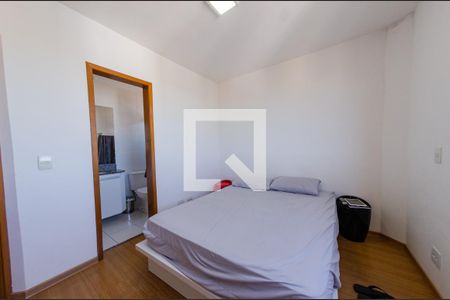 Apartamento à venda com 83m², 3 quartos e 1 vagaSuíte