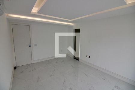 Casa à venda com 270m², 4 quartos e 2 vagas Casa à venda com 270m², 4 quartos e 2 vagasSuite 1