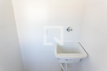 Apartamento à venda com 36m², 2 quartos e sem vaga Apartamento à venda com 36m², 2 quartos e sem vagaÁrea de Serviço - Tanque