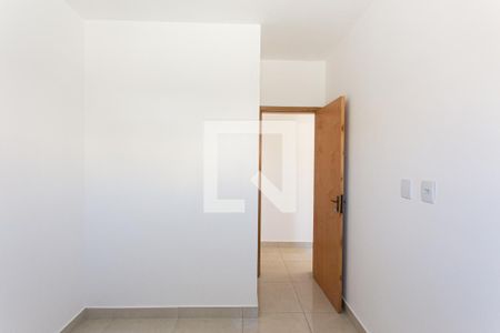 Apartamento à venda com 36m², 2 quartos e sem vaga Apartamento à venda com 36m², 2 quartos e sem vagaQuarto 2