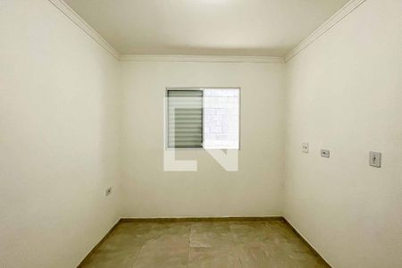 Apartamento para alugar com 30m², 1 quarto e sem vaga