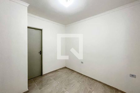 Apartamento para alugar com 30m², 1 quarto e sem vaga