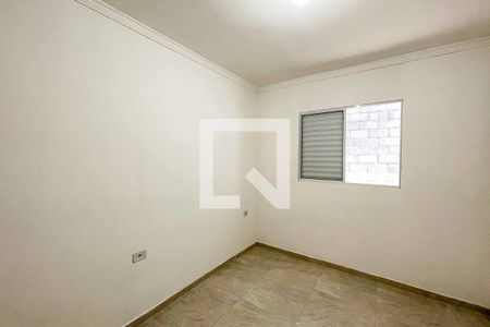 Apartamento para alugar com 30m², 1 quarto e sem vaga