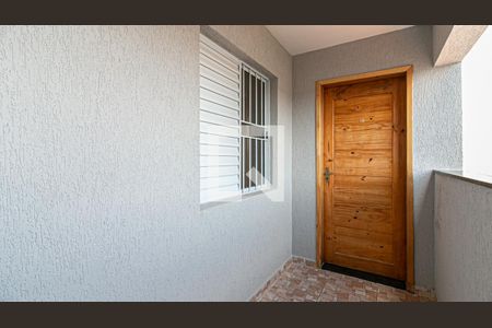 Studio para alugar com 38m², 2 quartos e sem vaga Studio para alugar com 38m², 2 quartos e sem vagaÁrea externa