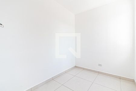 Studio para alugar com 38m², 2 quartos e sem vaga Studio para alugar com 38m², 2 quartos e sem vagaQuarto 2