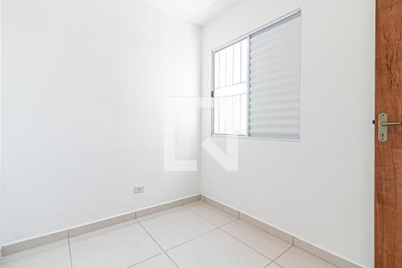Studio para alugar com 38m², 2 quartos e sem vaga Studio para alugar com 38m², 2 quartos e sem vagaQuarto 2