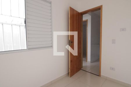 Apartamento para alugar com 39m², 2 quartos e sem vagaQuarto