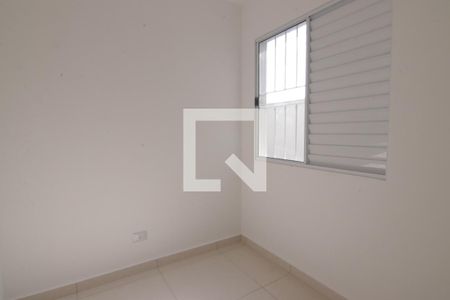 Apartamento para alugar com 37m², 2 quartos e sem vagaQuarto