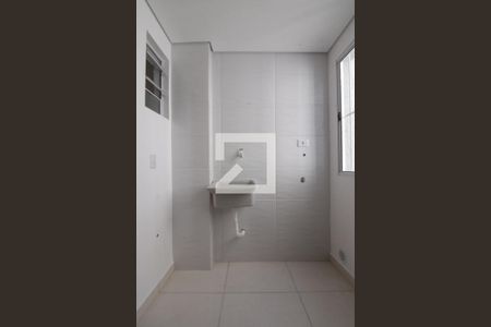 Apartamento para alugar com 38m², 2 quartos e sem vagaÁrea de serviço
