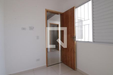 Apartamento para alugar com 38m², 2 quartos e sem vagaQuarto