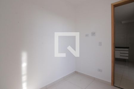 Apartamento para alugar com 38m², 2 quartos e sem vagaQuarto