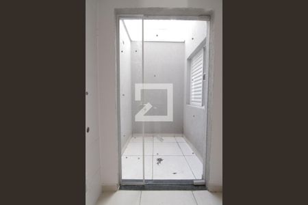 Apartamento para alugar com 36m², 2 quartos e sem vagaÁrea de serviço
