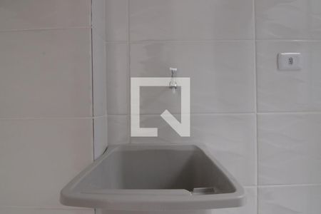 Apartamento para alugar com 36m², 2 quartos e sem vagaÁrea de serviço
