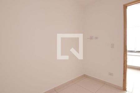 Apartamento para alugar com 36m², 2 quartos e sem vagaQuarto