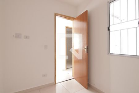 Apartamento para alugar com 36m², 2 quartos e sem vagaQuarto