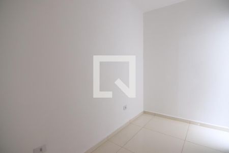 Studio de kitnet/studio para alugar com 1 quarto, 30m² em Artur Alvim, São Paulo