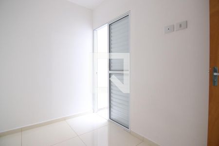 Studio de kitnet/studio para alugar com 1 quarto, 30m² em Artur Alvim, São Paulo