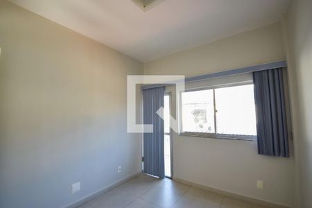Quarto 1 de apartamento à venda com 2 quartos, 64m² em Méier, Rio de Janeiro
