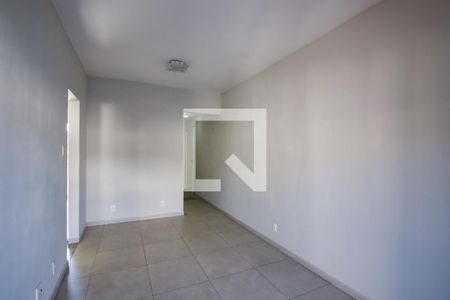 Sala de apartamento à venda com 2 quartos, 64m² em Méier, Rio de Janeiro