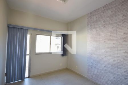 Quarto 1 de apartamento à venda com 2 quartos, 64m² em Méier, Rio de Janeiro