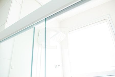 Apartamento à venda com 45m², 2 quartos e 1 vagabanheiro