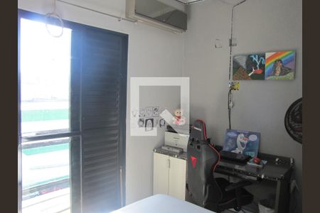 Casa à venda com 300m², 3 quartos e 3 vagasQuarto 2