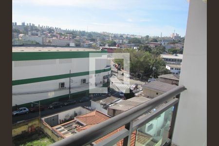 Casa à venda com 300m², 3 quartos e 3 vagasVista do Quarto 2