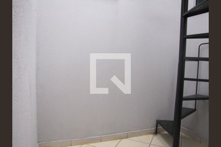 Casa à venda com 300m², 3 quartos e 3 vagasVista do Quarto 1