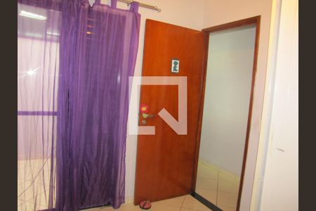 Casa à venda com 300m², 3 quartos e 3 vagasQuarto 1