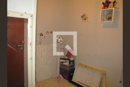 Casa à venda com 300m², 3 quartos e 3 vagasQuarto 1