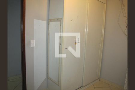 Casa à venda com 300m², 3 quartos e 3 vagasQuarto 1