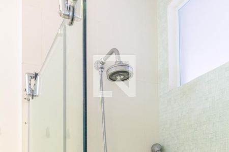 Apartamento à venda com 220m², 3 quartos e 2 vagas Apartamento à venda com 220m², 3 quartos e 2 vagasBanheiro 3 - Suíte