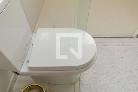 Apartamento à venda com 220m², 3 quartos e 2 vagas Apartamento à venda com 220m², 3 quartos e 2 vagasBanheiro 1 - Suíte