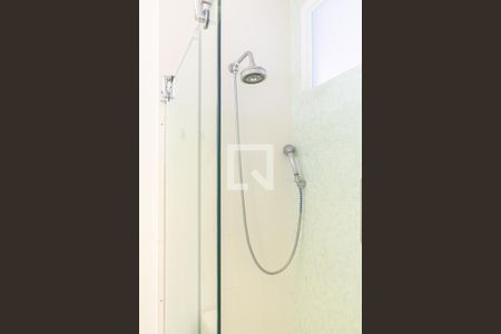 Apartamento à venda com 220m², 3 quartos e 2 vagas Apartamento à venda com 220m², 3 quartos e 2 vagasBanheiro 3 - Suíte