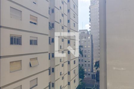 Apartamento à venda com 220m², 3 quartos e 2 vagas Apartamento à venda com 220m², 3 quartos e 2 vagasVista do Quarto 2 - Suíte