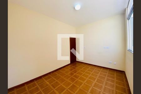 Apartamento à venda com 105m², 3 quartos e sem vaga Apartamento à venda com 105m², 3 quartos e sem vagaQuarto 1