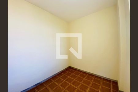 Apartamento à venda com 105m², 3 quartos e sem vaga Apartamento à venda com 105m², 3 quartos e sem vagaQuarto 2