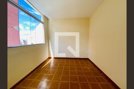 Apartamento à venda com 105m², 3 quartos e sem vaga Apartamento à venda com 105m², 3 quartos e sem vagaQuarto 2