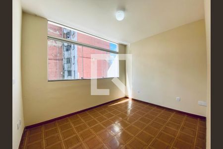 Apartamento à venda com 105m², 3 quartos e sem vaga Apartamento à venda com 105m², 3 quartos e sem vagaQuarto 2
