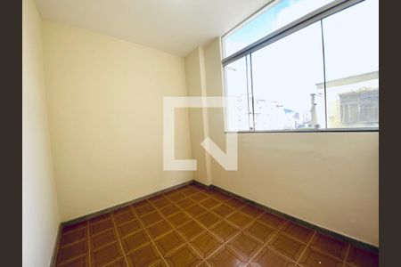 Apartamento à venda com 105m², 3 quartos e sem vaga Apartamento à venda com 105m², 3 quartos e sem vagaQuarto 2