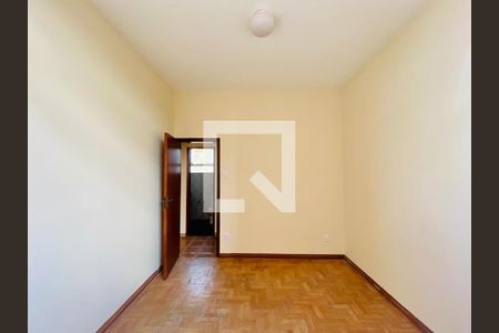 Apartamento à venda com 105m², 3 quartos e sem vaga Apartamento à venda com 105m², 3 quartos e sem vagaQuarto 1